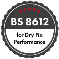 BS 8612 for Performance